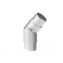 Tube Connector Adjustable